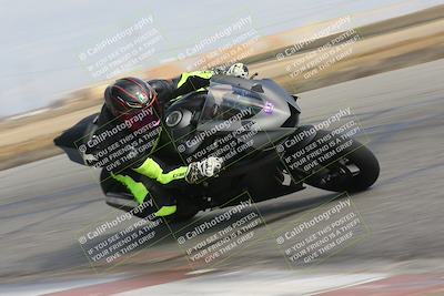 media/Nov-06-2023-Lets Ride (Mon) [[98fce14742]]/A Group/12pm (Grapevine)/